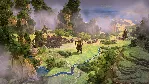 Total War: THREE KINGDOMS - Yellow Turban Rebellion