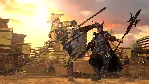 Total War: THREE KINGDOMS - Yellow Turban Rebellion