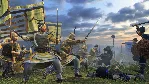 Total War: THREE KINGDOMS - Yellow Turban Rebellion