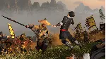 Total War: THREE KINGDOMS - Yellow Turban Rebellion