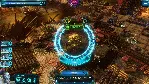 Warhammer 40,000: Chaos Gate - Daemonhunters
