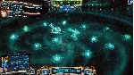 Warhammer 40,000: Chaos Gate - Daemonhunters Castellan