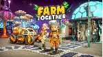 💎 Farm Together - Oxygen Pack XBOX ONE X|S КЛЮЧ🔑 