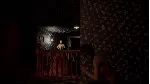 The Texas Chain Saw Massacre XBOX [ Код 🔑 Ключ ]