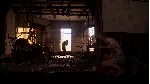 The Texas Chain Saw Massacre XBOX [ Код 🔑 Ключ ]