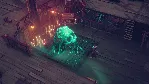 Shadow Gambit: The Cursed Crew  Xbox Series X|S