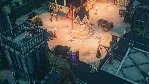 Shadow Gambit: The Cursed Crew  Xbox Series X|S