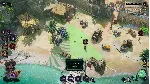 Shadow Gambit: The Cursed Crew  Xbox Series X|S