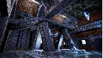 AMID EVIL - The Black Labyrinth DLC STEAM РОССИЯ