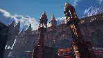 AMID EVIL - The Black Labyrinth DLC STEAM РОССИЯ