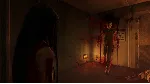 F.E.A.R. 3 XBOX На Любой Регион FEAR 3