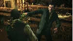 Sherlock Holmes: The Devil&acute;s Daughter АВТО 0% Карты - irongamers.ru