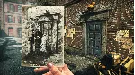 Sherlock Holmes: The Devil&acute;s Daughter АВТО 0% Карты - irongamers.ru