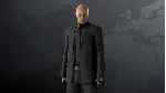 ❗ HITMAN 3 - TRINITY PACK❗ XBOX ONE/X|S🔑 КЛЮЧ❗ 