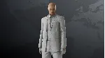 ❗ HITMAN 3 - TRINITY PACK❗ XBOX ONE/X|S🔑 КЛЮЧ❗ 