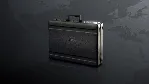❗ HITMAN 3 - TRINITY PACK❗ XBOX ONE/X|S🔑 КЛЮЧ❗ 
