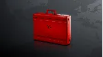 ❗ HITMAN 3 - TRINITY PACK❗ XBOX ONE/X|S🔑 КЛЮЧ❗ 