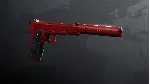 ❗ HITMAN 3 - TRINITY PACK❗ XBOX ONE/X|S🔑 КЛЮЧ❗ 