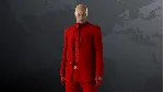 ❗ HITMAN 3 - TRINITY PACK❗ XBOX ONE/X|S🔑 КЛЮЧ❗ 