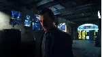 HITMAN 3 - SARAJEVO SIX XBOX ONE/X|S КЛЮЧ - irongamers.ru