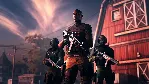 HITMAN 3 - SARAJEVO SIX XBOX ONE/X|S КЛЮЧ - irongamers.ru