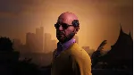 HITMAN 3 - SARAJEVO SIX XBOX ONE/X|S КЛЮЧ - irongamers.ru