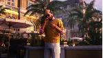 HITMAN 3 - SARAJEVO SIX XBOX ONE/X|S КЛЮЧ - irongamers.ru