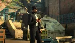 HITMAN 3 - SARAJEVO SIX XBOX ONE/X|S КЛЮЧ - irongamers.ru
