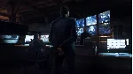 HITMAN 3 - SARAJEVO SIX XBOX ONE/X|S КЛЮЧ - irongamers.ru