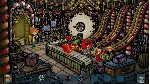 Watch Over Christmas АВТОДОСТАВКА STEAM GLOBAL МГНОВЕННО ЛИЦЕНЗИЯ