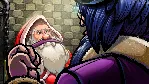 Watch Over Christmas АВТОДОСТАВКА STEAM GLOBAL МГНОВЕННО ЛИЦЕНЗИЯ