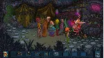 Watch Over Christmas АВТОДОСТАВКА STEAM GLOBAL МГНОВЕННО ЛИЦЕНЗИЯ