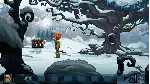 Watch Over Christmas АВТОДОСТАВКА STEAM GLOBAL МГНОВЕННО ЛИЦЕНЗИЯ