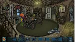 Watch Over Christmas АВТОДОСТАВКА STEAM GLOBAL МГНОВЕННО ЛИЦЕНЗИЯ