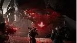 Remnant II - Ultimate Edition | Xbox Series