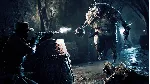 Remnant II - Ultimate Edition | Xbox Series