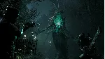 Remnant II - Ultimate Edition | Xbox Series