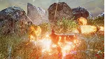 驱魔道人2 BROKEN SPELL 💎 АВТОДОСТАВКА STEAM GLOBAL МГНОВЕННО ЛИЦЕНЗИЯ