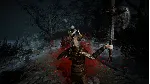 驱魔道人2 BROKEN SPELL 💎 АВТОДОСТАВКА STEAM GLOBAL МГНОВЕННО ЛИЦЕНЗИЯ