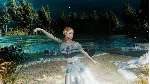 驱魔道人2 BROKEN SPELL 💎 АВТОДОСТАВКА STEAM GLOBAL МГНОВЕННО ЛИЦЕНЗИЯ