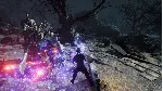 驱魔道人2 BROKEN SPELL 💎 АВТОДОСТАВКА STEAM GLOBAL МГНОВЕННО ЛИЦЕНЗИЯ