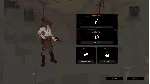 Kill The Crows АВТОДОСТАВКА STEAM GLOBAL МГНОВЕННО ЛИЦЕНЗИЯ