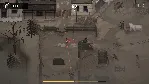 Kill The Crows АВТОДОСТАВКА STEAM GLOBAL МГНОВЕННО ЛИЦЕНЗИЯ