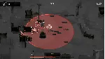 Kill The Crows АВТОДОСТАВКА STEAM GLOBAL МГНОВЕННО ЛИЦЕНЗИЯ