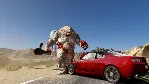 ✅ Gas Guzzlers Extreme Xbox One|X|S активация
