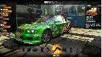 ✅ Gas Guzzlers Extreme Xbox One|X|S активация