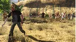 ✅ Gas Guzzlers Extreme Xbox One|X|S активация