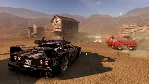 ✅ Gas Guzzlers Extreme Xbox One|X|S активация