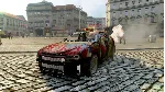 ✅ Gas Guzzlers Extreme Xbox One|X|S активация