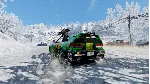 ✅ Gas Guzzlers Extreme Xbox One|X|S активация